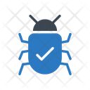 پیش‌نمایش فایل bug-2449408 از پک سئو و وب