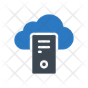 پیش‌نمایش فایل cloud-computing-2449438 از پک سئو و وب