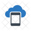 پیش‌نمایش فایل cloud-mobile-2449402 از پک سئو و وب