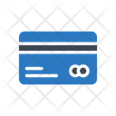 پیش‌نمایش فایل credit-card-2449395 از پک سئو و وب