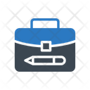 پیش‌نمایش فایل design-tool-2449432 از پک سئو و وب