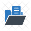 پیش‌نمایش فایل file-folder-2449428 از پک سئو و وب