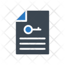 پیش‌نمایش فایل file-lock-2449412 از پک سئو و وب