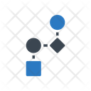 پیش‌نمایش فایل flowchart-2449419 از پک سئو و وب