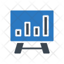 پیش‌نمایش فایل graph-presentation-2449430 از پک سئو و وب