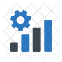 پیش‌نمایش فایل graph-setting-2449426 از پک سئو و وب
