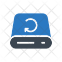پیش‌نمایش فایل harddrive-backup-2449420 از پک سئو و وب