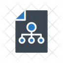 پیش‌نمایش فایل hierarchy-file-2449399 از پک سئو و وب