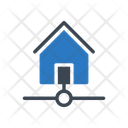 پیش‌نمایش فایل home-network-2449418 از پک سئو و وب