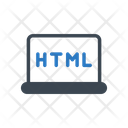 پیش‌نمایش فایل html-2449417 از پک سئو و وب
