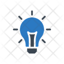 پیش‌نمایش فایل idea-2449416 از پک سئو و وب