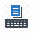 پیش‌نمایش فایل keyboard-2449397 از پک سئو و وب