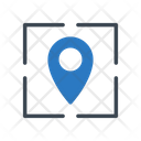 پیش‌نمایش فایل location-focus-2449413 از پک سئو و وب