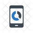 پیش‌نمایش فایل mobile-analysis-2449425 از پک سئو و وب