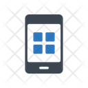 پیش‌نمایش فایل mobile-apps-2449406 از پک سئو و وب