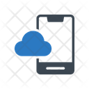 پیش‌نمایش فایل mobile-cloud-2449405 از پک سئو و وب
