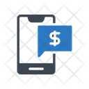 پیش‌نمایش فایل mobile-money-2449404 از پک سئو و وب