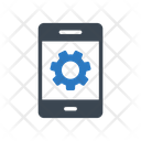 پیش‌نمایش فایل mobile-setting-2449401 از پک سئو و وب