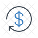 پیش‌نمایش فایل money-exchange-2449442 از پک سئو و وب