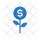 پیش‌نمایش فایل money-growth-2449421 از پک سئو و وب