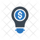 پیش‌نمایش فایل money-idea-2449414 از پک سئو و وب