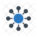 پیش‌نمایش فایل network-2449400 از پک سئو و وب