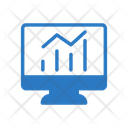 پیش‌نمایش فایل online-analytics-2449423 از پک سئو و وب
