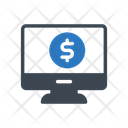 پیش‌نمایش فایل online-payment-2449443 از پک سئو و وب