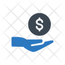 پیش‌نمایش فایل pay-2449394 از پک سئو و وب