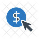 پیش‌نمایش فایل pay-per-click-2449439 از پک سئو و وب