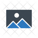پیش‌نمایش فایل picture-2449436 از پک سئو و وب