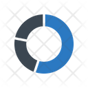 پیش‌نمایش فایل pie-chart-2449424 از پک سئو و وب