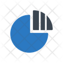 پیش‌نمایش فایل pie-chart-2449427 از پک سئو و وب