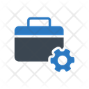پیش‌نمایش فایل portfolio-setting-2449434 از پک سئو و وب