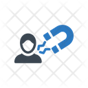 پیش‌نمایش فایل user-attract-2449409 از پک سئو و وب