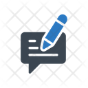پیش‌نمایش فایل write-message-2449398 از پک سئو و وب