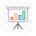 پیش‌نمایش فایل analytics-presentation-2448264 از پک سئو و وب