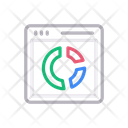 پیش‌نمایش فایل browser-analysis-2448257 از پک سئو و وب