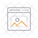 پیش‌نمایش فایل browser-picture-2448270 از پک سئو و وب