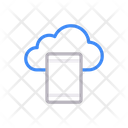 پیش‌نمایش فایل cloud-mobile-2448237 از پک سئو و وب