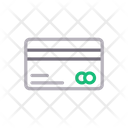 پیش‌نمایش فایل credit-card-2448230 از پک سئو و وب