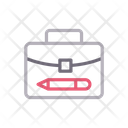 پیش‌نمایش فایل design-tool-2448267 از پک سئو و وب