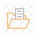 پیش‌نمایش فایل file-folder-2448263 از پک سئو و وب