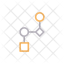 پیش‌نمایش فایل flowchart-2448254 از پک سئو و وب