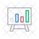 پیش‌نمایش فایل graph-presentation-2448265 از پک سئو و وب