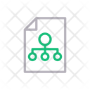 پیش‌نمایش فایل hierarchy-file-2448234 از پک سئو و وب