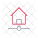 پیش‌نمایش فایل home-network-2448253 از پک سئو و وب