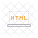 پیش‌نمایش فایل html-2448252 از پک سئو و وب