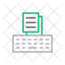 پیش‌نمایش فایل keyboard-2448232 از پک سئو و وب