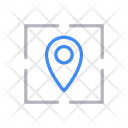 پیش‌نمایش فایل location-focus-2448248 از پک سئو و وب